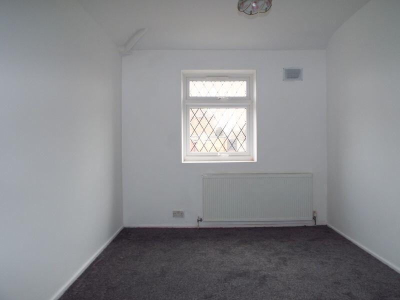 Additional image 9 of Highfield Road, Great Barr, Birmingham, B43 5AJ