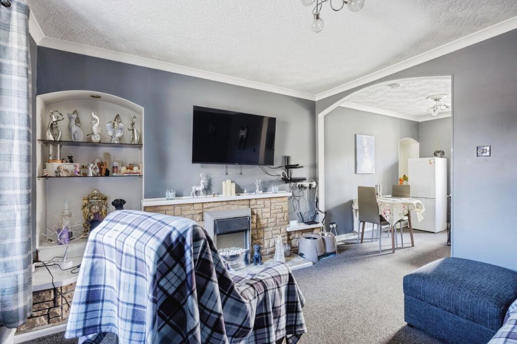 Additional image 21 of Paterson Street, Macduff, AB44