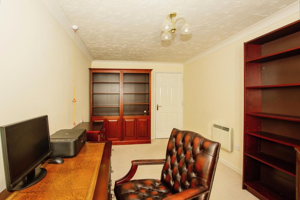 Additional image 8 of Bridgewater Court, Selly Oak