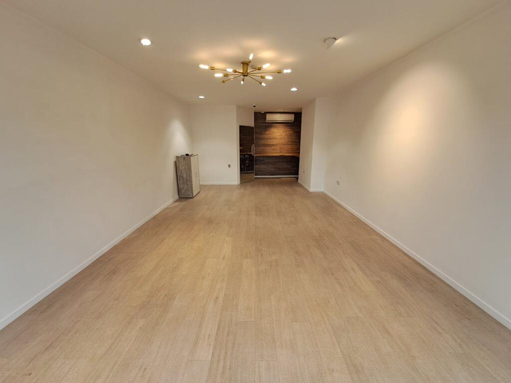 Additional image 7 of 37 Warstone Lane, Jewellery Quarter, Birmingham, B18 6JQ