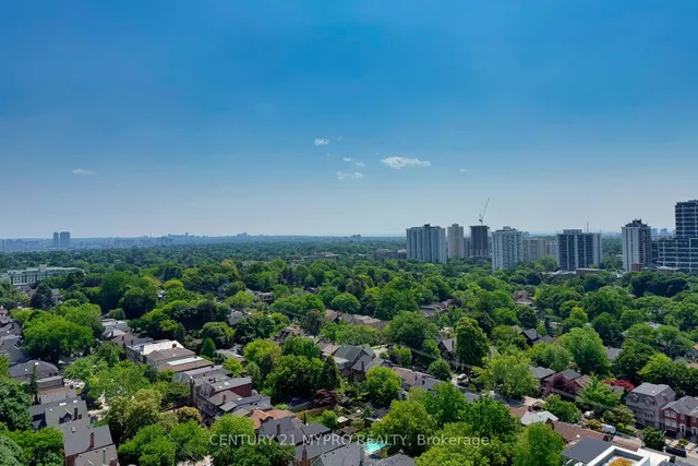 Additional image 24 of 5 Soudan Ave Unit 2501