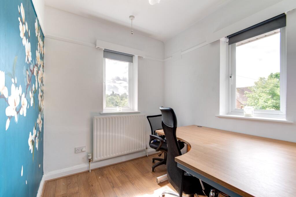 Additional image 10 of Meadow Brook Road, Birmingham, West Midlands, B31