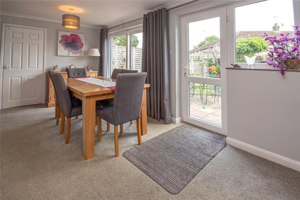 Additional image 7 of Howlands, Welwyn Garden City, Hertfordshire, AL7