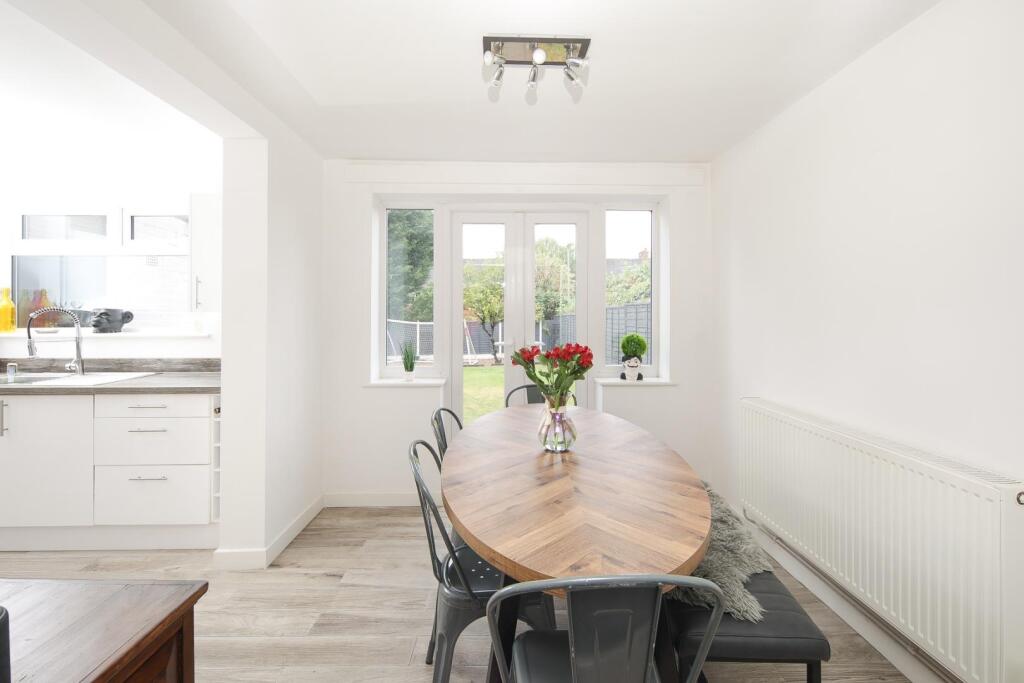 Additional image 8 of Kitsland Road, Shard End, Birmingham