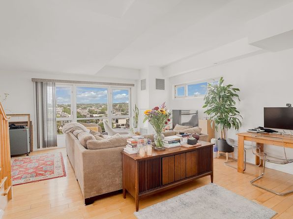 Property image for 560 Carroll St APT 11A, Brooklyn, NY 11215