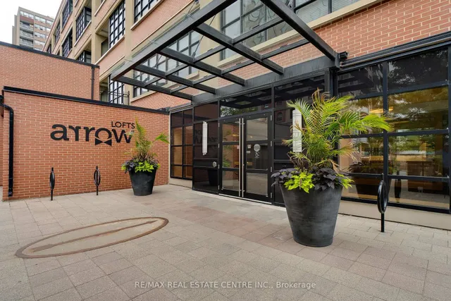 Property image for 112 Benton St Unit 211