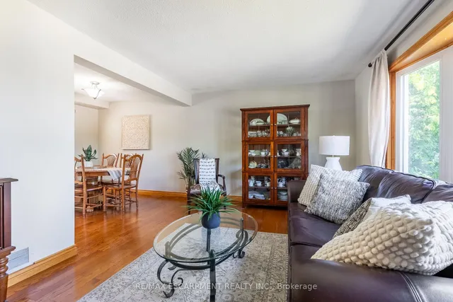 Additional image 6 of 1375 Christina Crt