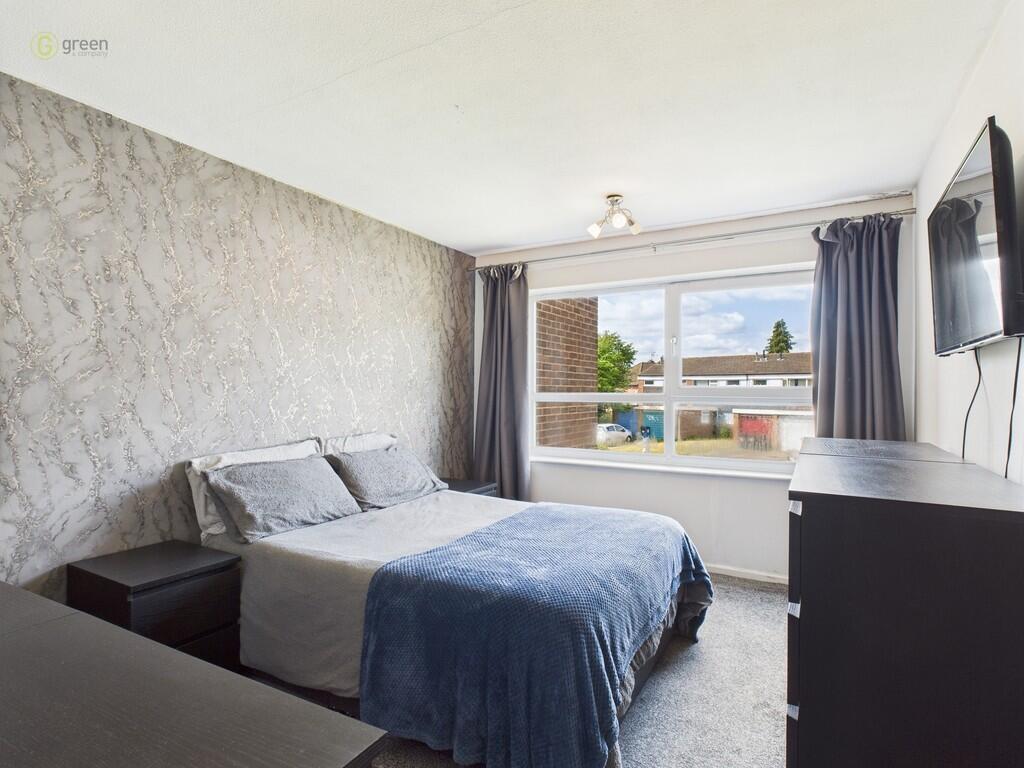 Additional image 7 of Westland Close, Erdington