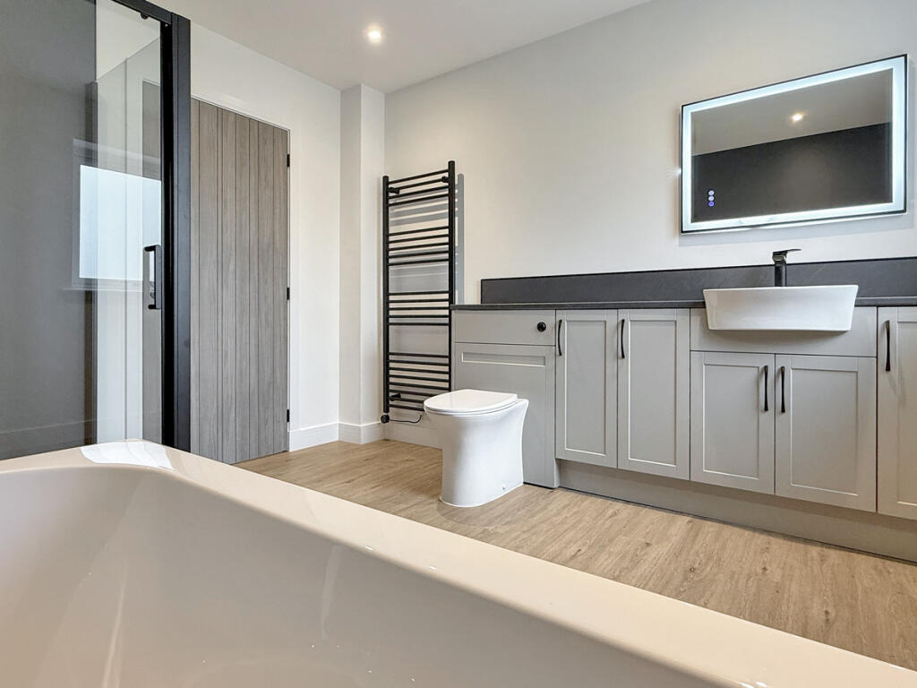 Additional image 23 of Spey Valley Drive, Tomnabent Aberlour, AB38