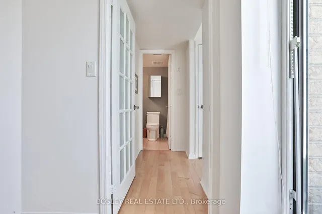 Additional image 26 of 1000 King St Unit PH3