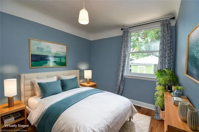 Additional image 21 of 33 Wilmar Crt