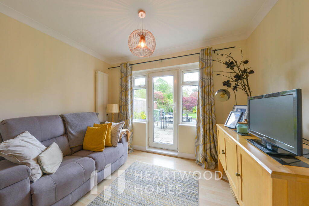 Additional image 7 of Oakwood Drive, St. Albans, AL4 0UL