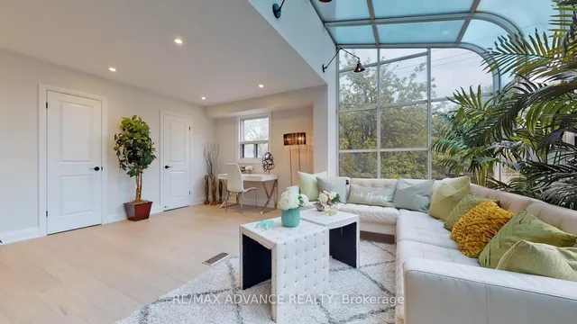 Additional image 5 of 108 Eaton Ave