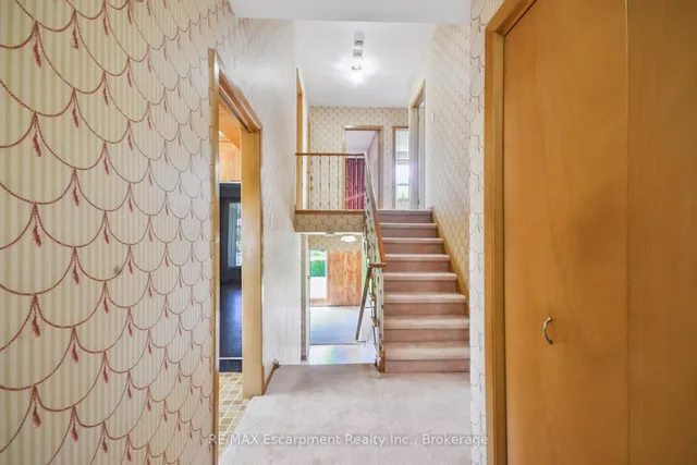 Additional image 14 of 3212 Cedartree Cres