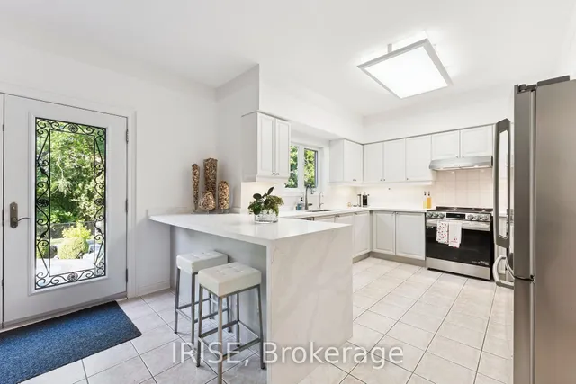 Additional image 13 of 20 Viewmount Cres