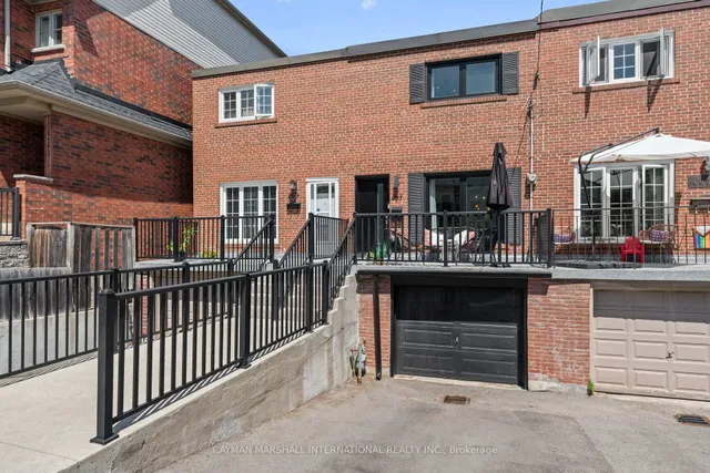 Additional image 30 of 467 Rhodes Ave