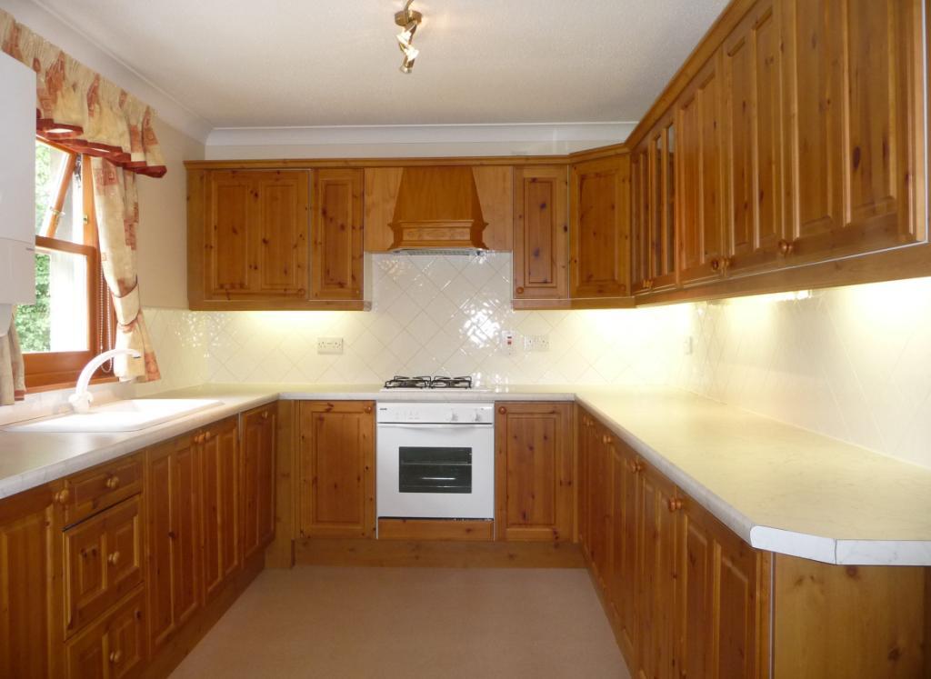 Additional image 3 of Kirkton Mews, Kirkton Of Skene, Aberdeenshire, AB32