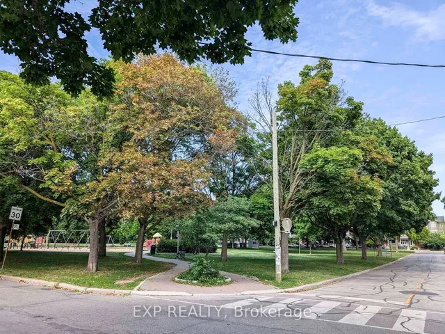 Additional image 3 of 150 Edwin Ave