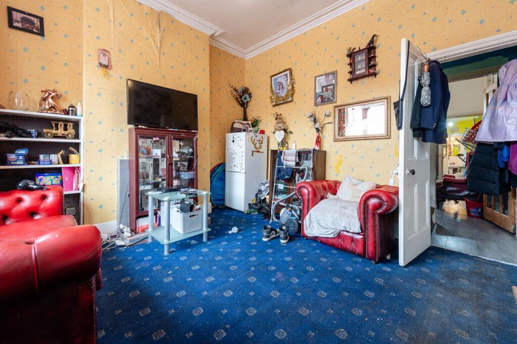 Additional image 29 of Putney Road, Birmingham, B20