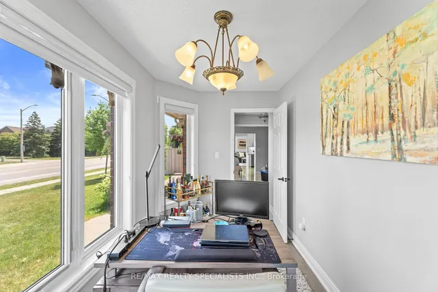 Additional image 28 of 60 Sunny Meadow Blvd