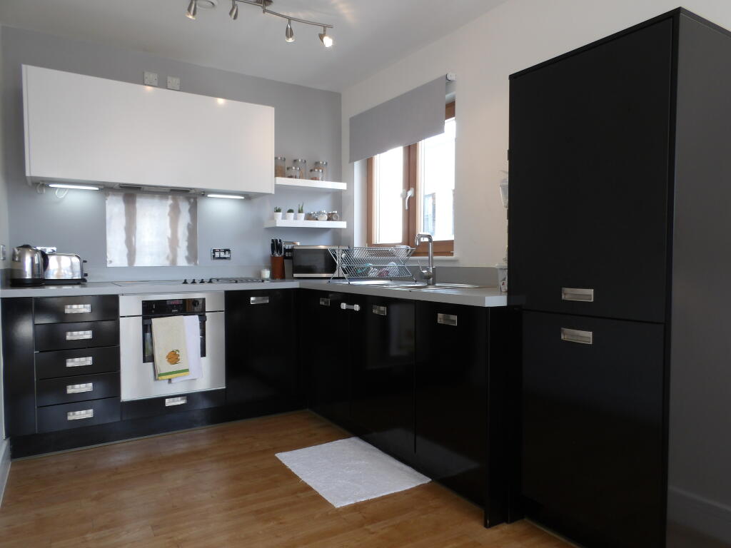 Additional image 5 of Post Box