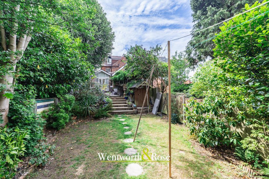 Additional image 34 of Northfield Road, Kings Norton, Birmingham, B30 1JH