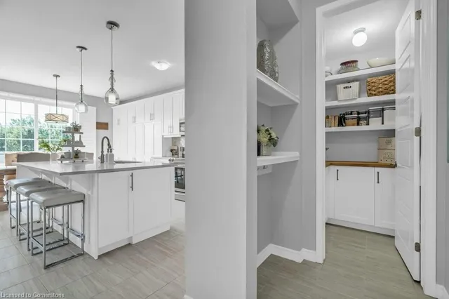 Additional image 16 of 47 Shoreacres Dr