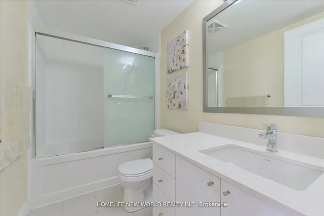 Additional image 30 of 90 Little Creek Rd Unit 8