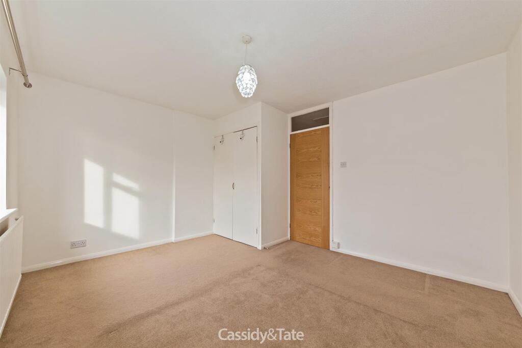 Additional image 13 of Wilstone Drive, Jersey Farm, St Albans