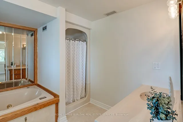 房产图片 20 - 温诺纳公园路11号