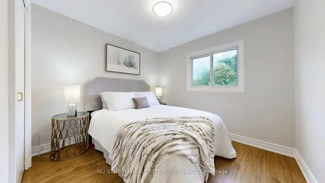 Additional image 23 of 3075 Bridletowne Circ Unit 39