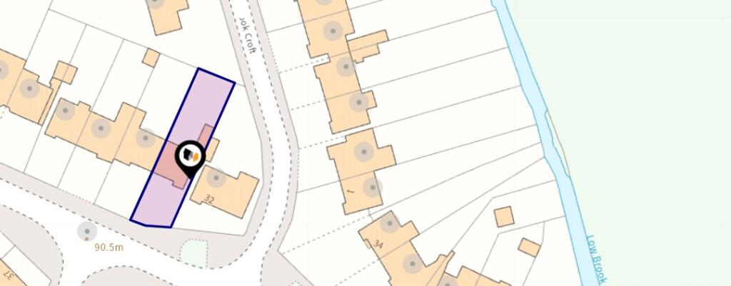 Additional image 16 of Bickenhill Road, Marston Green, Birmingham, B37