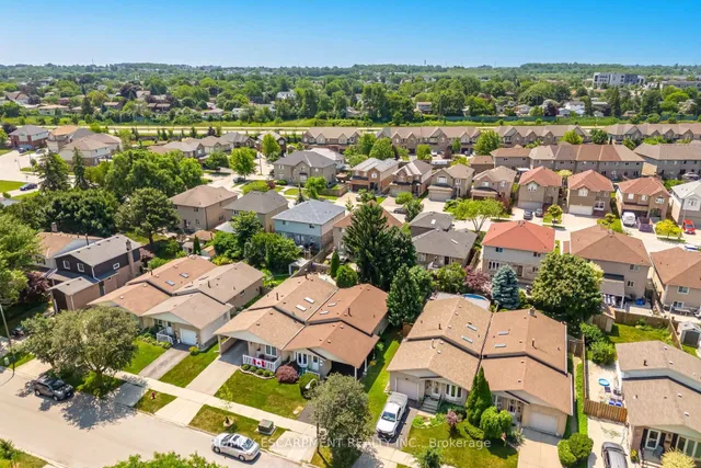 Additional image 50 of 178 Athenia Dr