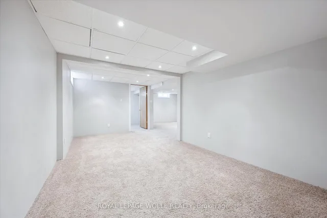 Additional image 33 of 29 Strathcona Cres