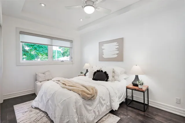 Additional image 11 of 4 Sabine Rd