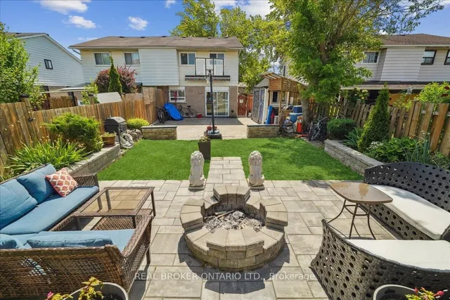 Additional image 16 of 3106 Redbank Cres