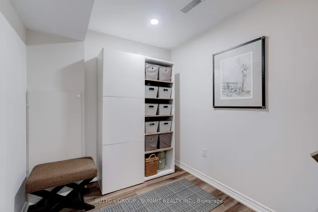 Additional image 37 of 441 Stonehenge Dr Unit 27