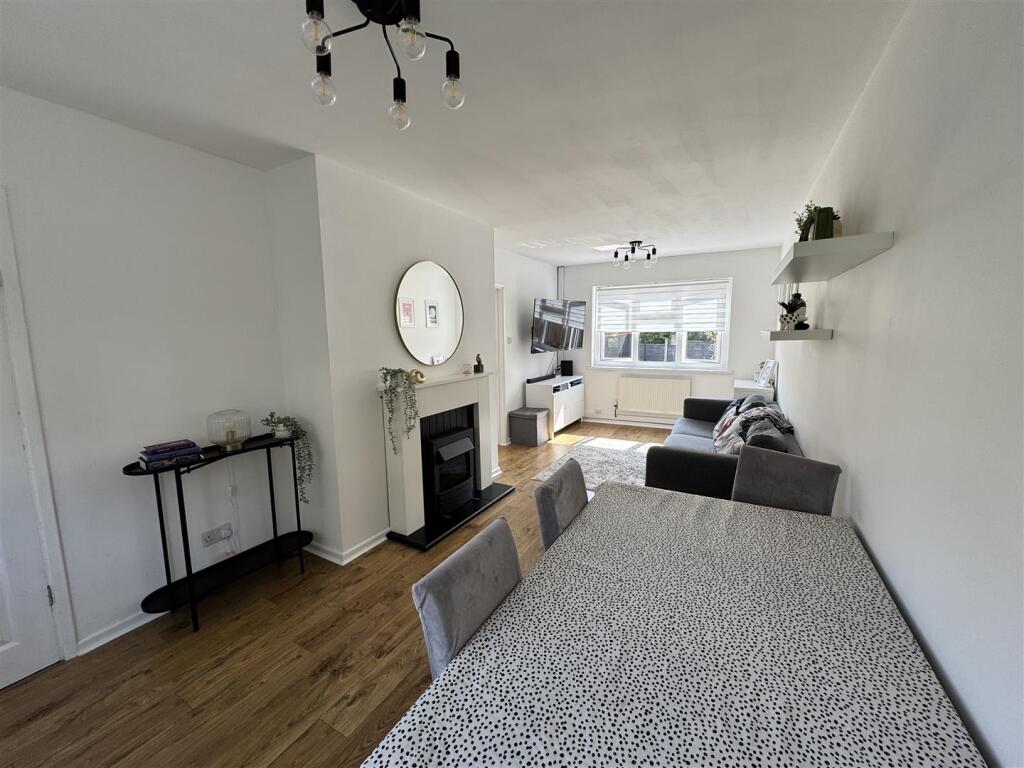 Additional image 13 of Oakthorpe Drive, Birmingham