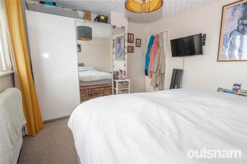 Additional image 11 of Redwood Road, Kings Norton, Birmingham, B30