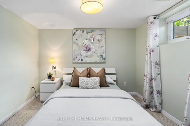 Additional image 32 of 7 Brenda Ave