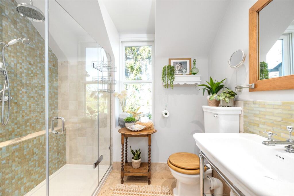 Additional image 18 of South Manse and Coo Hoose, Birse, Aboyne, Aberdeenshire, AB34