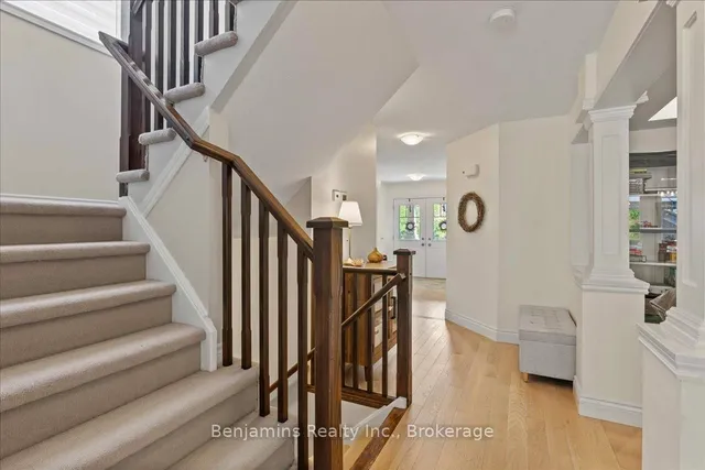 Additional image 12 of 194 Gravel Ridge Tr