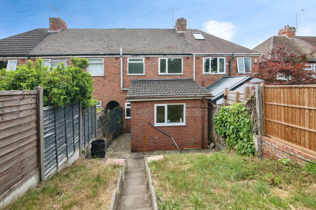 Additional image 15 of Dyas Avenue, Birmingham, B42