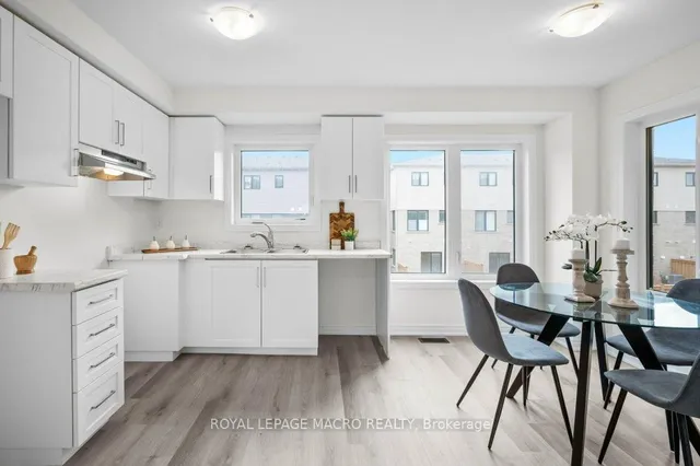 Additional image 13 of 13B Bingham Rd