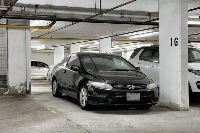 Additional image 29 of 108 Finch Ave Unit C11