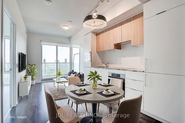 Additional image 4 of 20 O'Neill Rd Unit 1213