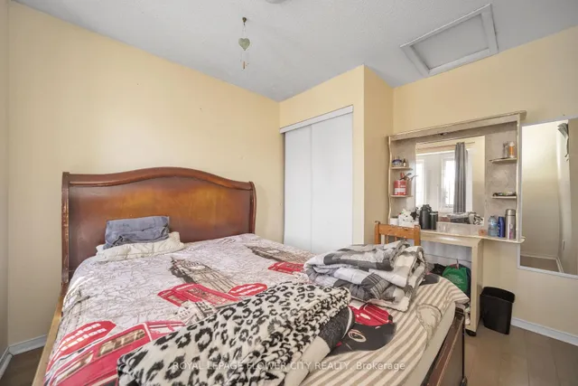 Additional image 24 of 33 Fiddleneck Cres