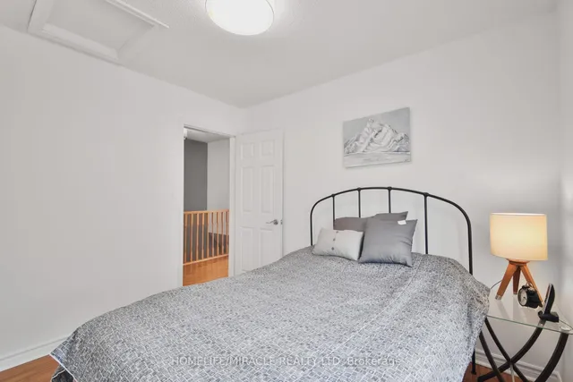 房产图片 26 - 365 Brisdale Dr