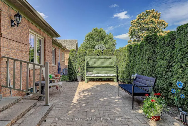 Additional image 29 of 1 Hopewell Crt