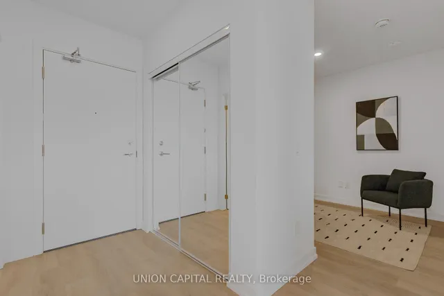 Additional image 10 of 1100 Sheppard Ave Unit 1529